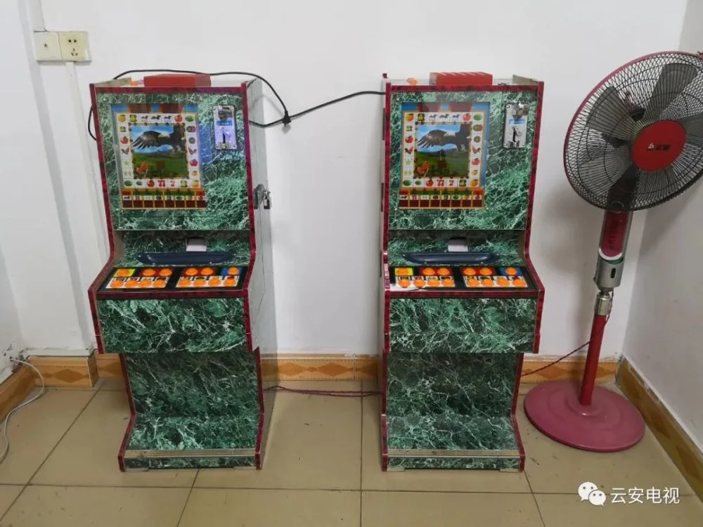 pg平台下载3D电子游戏，古埃及宝藏主题