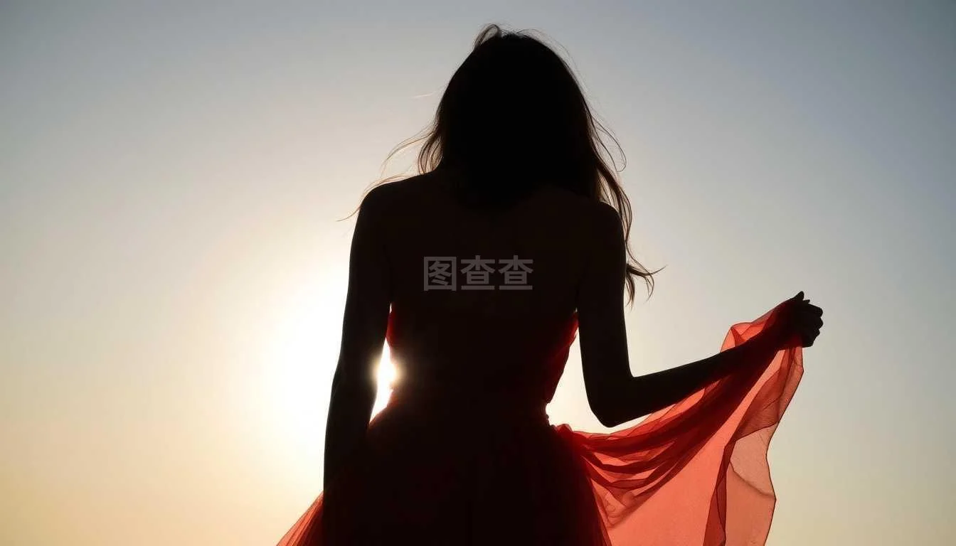 pg平台下载真人骰宝，三颗骰子