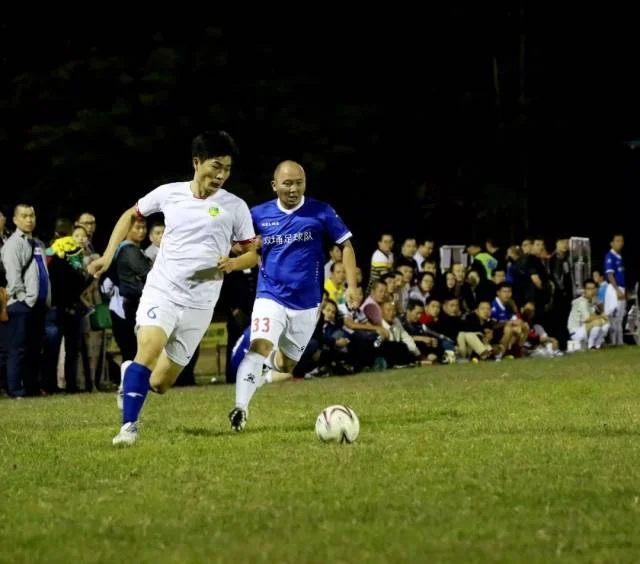pg平台下载 网球赛事投注